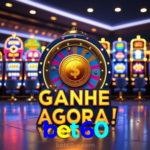 bet60:Sinta o jogo do futebol online e conquiste vitórias impressionantes!