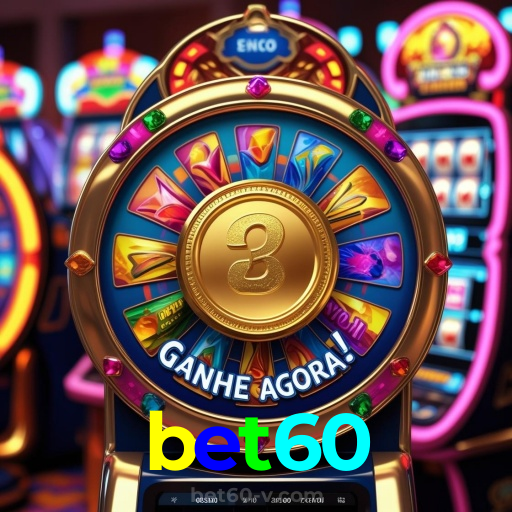 bet60：Jogue poker e aposte no futebol com grandes prêmios em jogo!