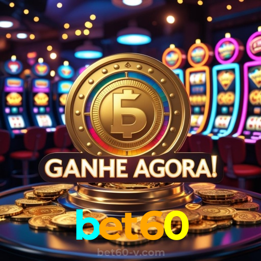 bet60:Jogue roleta, aposte no futebol e ganhe grandes prêmios!