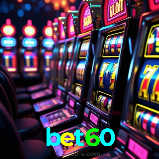 bet60:Apostas no futebol e grandes vitórias em roleta e blackjack!