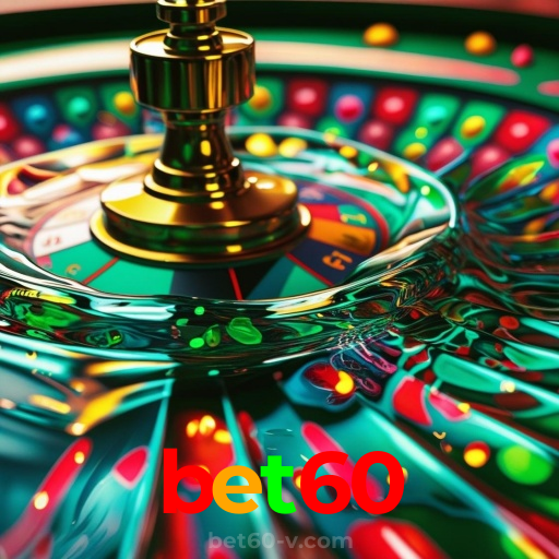 bet60:Jogue poker, aposte no futebol e tenha uma experiência incrÃvel no cassino online!