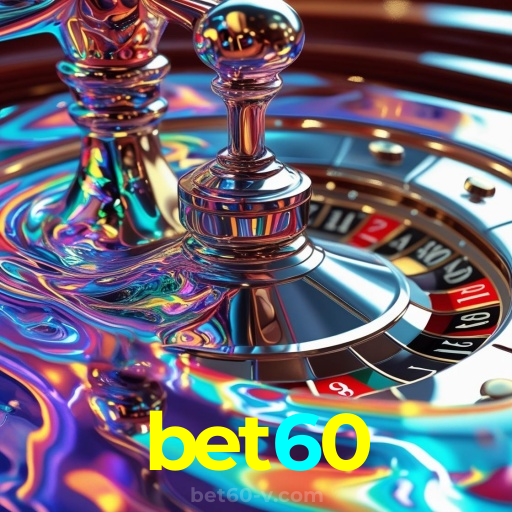 bet60:Apostas emocionantes de futebol online te aguardam! Aposte e vença!