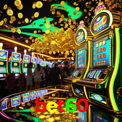 bet60:Aposte e vença no futebol online, o campo de grandes vitórias!