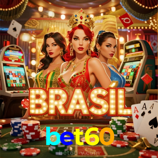 bet60:Vença no futebol online e sinta o sabor da conquista!