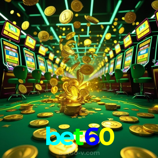 bet60:Aposte no futebol online e marque gols de prêmios!