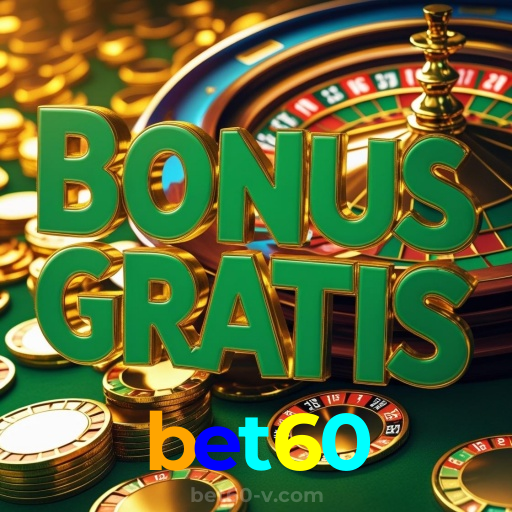bet60:No futebol online, a vitória está a um clique de distância!