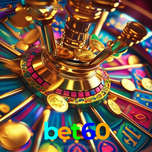 bet60:Aposte e ganhe com o futebol online, o jogo da emoção!