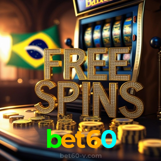 bet60：No futebol online, suas vitórias são a recompensa da sua habilidade!
