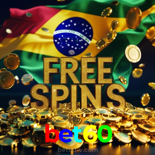 bet60:Jogue futebol online e vença com habilidades e sorte!