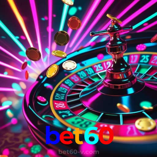 bet60:O cassino online ideal para você jogar blackjack e apostar no futebol!
