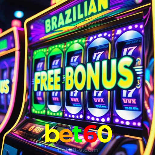 bet60:Jogue poker, roleta e aposte ao vivo no futebol online para grandes vitórias!