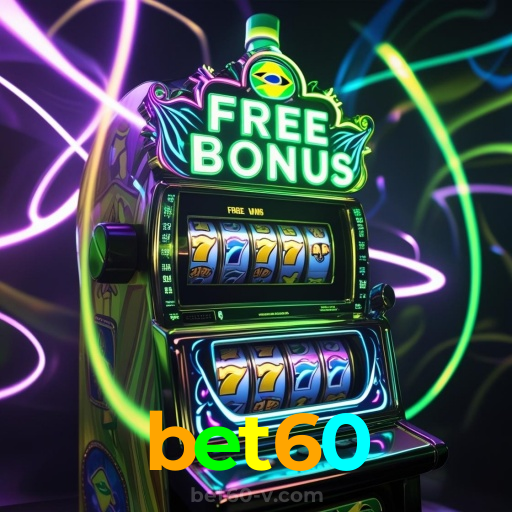 bet60:Aposte no futebol e ganhe prêmios fantásticos em blackjack e roleta!