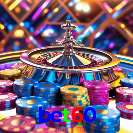 bet60：O futebol digital oferece grandes vitórias! Aposte e vença!