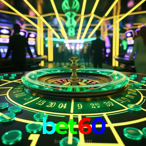 bet60:No futebol online, cada jogo é uma chance de ganhar!