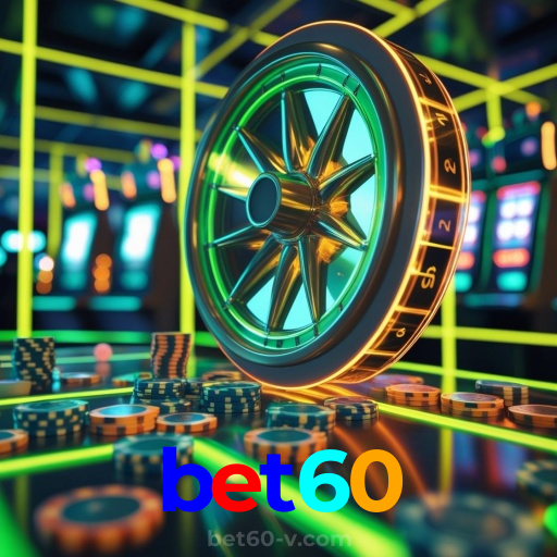 bet60:O futebol está online! Aposte agora e ganhe grandes vitórias!