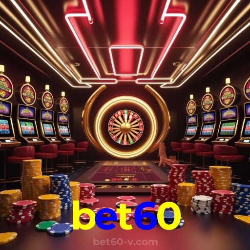 bet60：Venha para o futebol digital! Aposte agora e ganhe como um campeão!