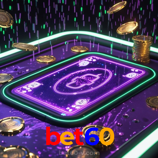 bet60：Jogue futebol online e aposte nos maiores campeões!