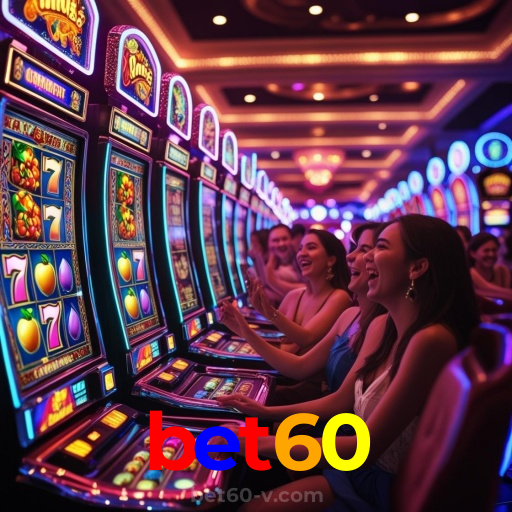 bet60：Prepare-se para a ação! Jogue blackjack e vença como nunca!
