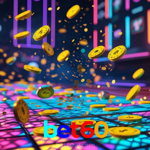 bet60:Encontre o seu jogo favorito e leve para casa prêmios fantásticos!