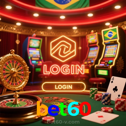 bet60:Vença na roleta e leve para casa grandes prêmios!