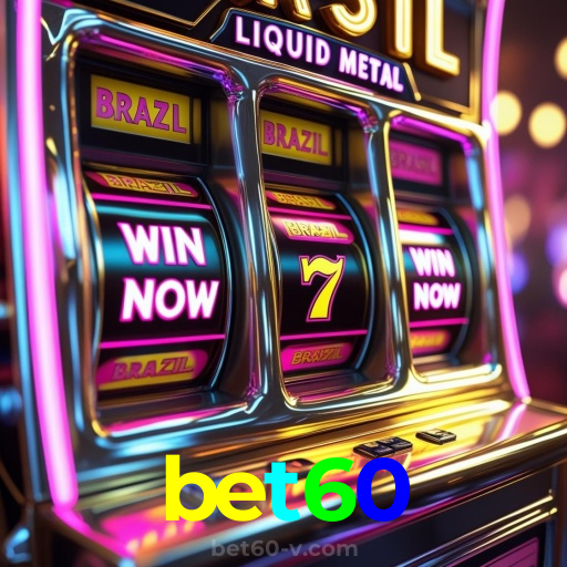 bet60:Gire a roleta e conquiste grandes prêmios em nosso cassino!