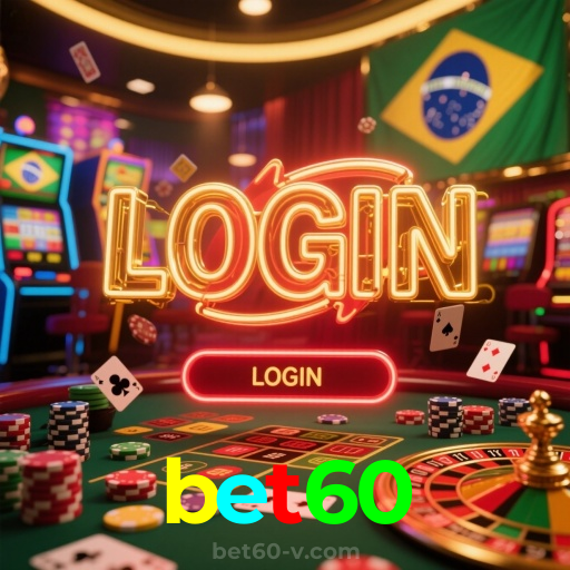 bet60：Jogue futebol online e vença como um verdadeiro campeão!