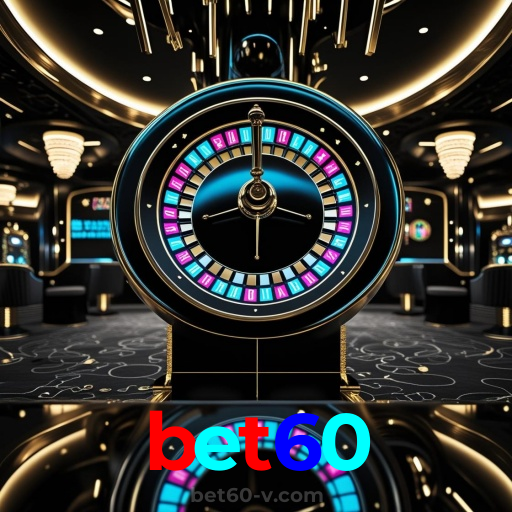 bet60:Aposte e vença no futebol online, o campo de grandes vitórias!