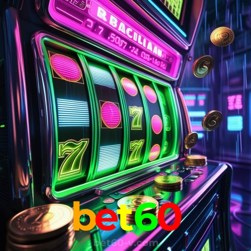 bet60:Aposte no futebol online e seja o vencedor dessa partida!