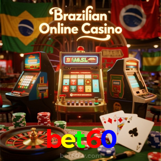bet60:Apostas ao vivo no futebol e grandes prêmios em blackjack e roleta!