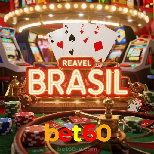bet60：O futebol online é mais emocionante quando você está ganhando!