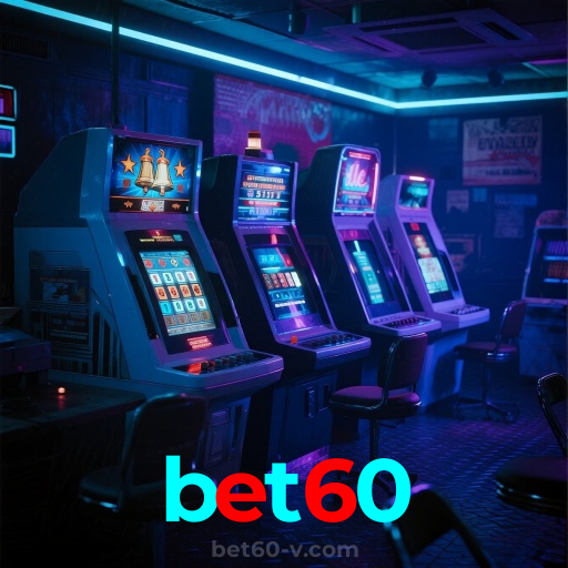 bet60:Aposte no futebol online e mostre sua habilidade para ganhar!
