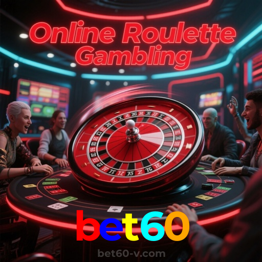 bet60：O melhor do futebol online está esperando por você! Aposte e ganhe!