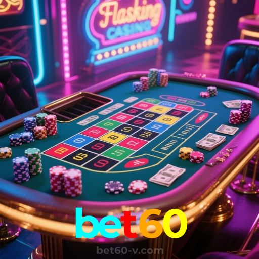 bet60:Jogue poker, aposte no futebol e ganhe em grandes jogos de cassino!