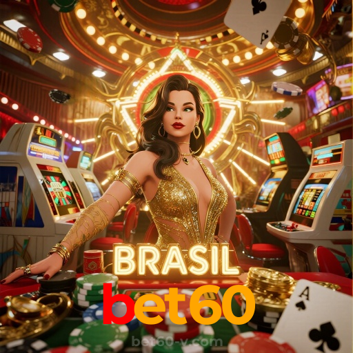bet60:No futebol online, suas vitórias são a recompensa da sua habilidade!