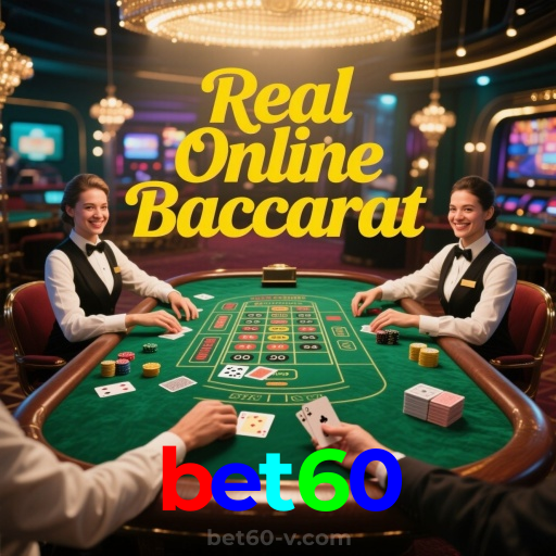 bet60:Vença na roleta e leve para casa grandes prêmios!