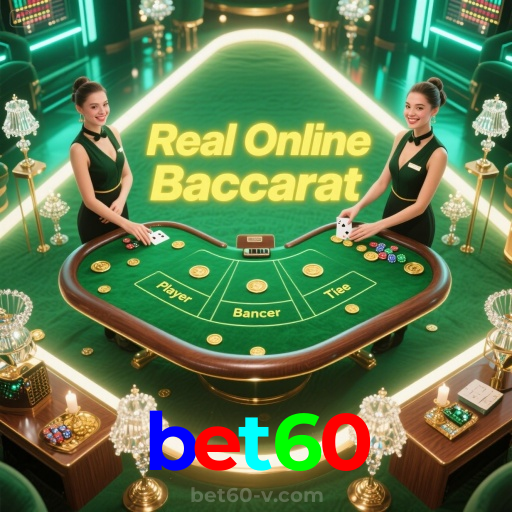bet60：A roleta digital é sua chance de ganhar! Aposte e vença!