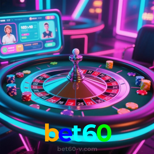 bet60:Aposte no futebol online e vença como um campeão!