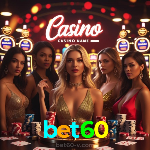 bet60：Jogue futebol online e vença com habilidades e sorte!