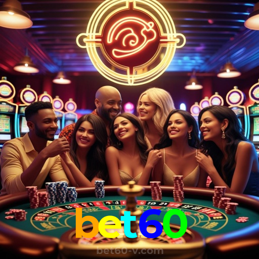 bet60：Jogue poker e aposte no futebol para grandes prêmios em nosso cassino!