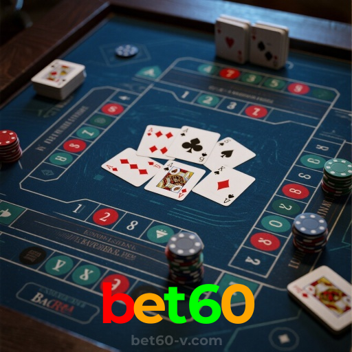 bet60:O futebol digital está esperando por você! Aposte e vença!