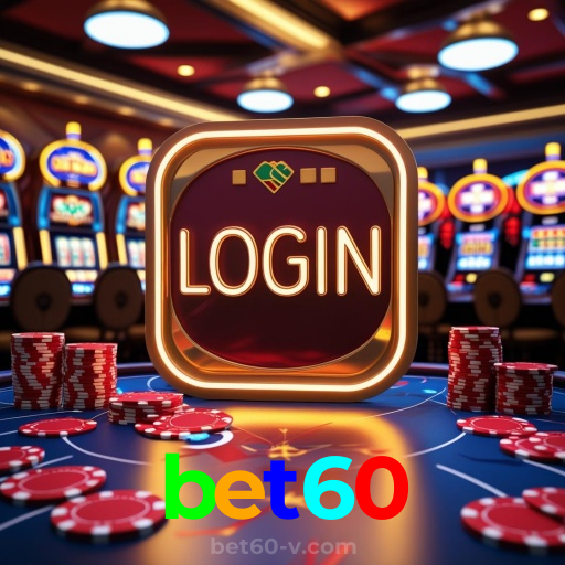 bet60:Aposte no futebol online e vença os maiores campeões!