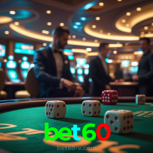bet60:Aposte no futebol online e veja suas vitórias se multiplicarem!