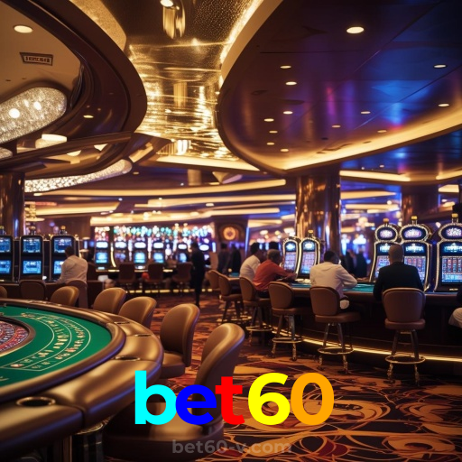 bet60：O futebol online está na sua tela! Aposte agora e vença!