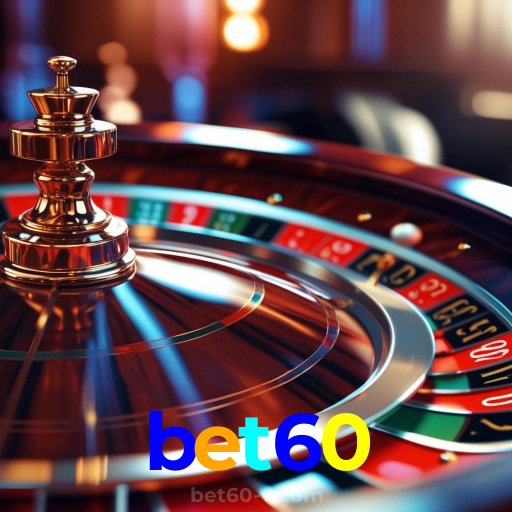 bet60:Jogue poker, slots e aposte no futebol ao vivo com confiança!