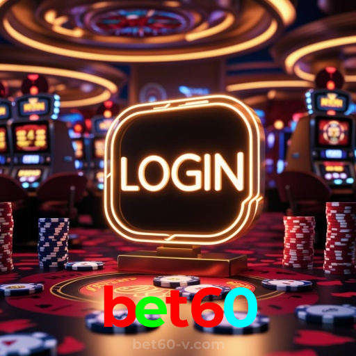 bet60:Aposte e jogue futebol online: a vitória está ao seu alcance!