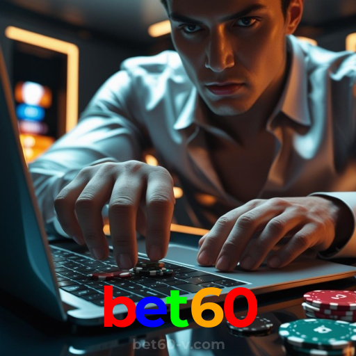 bet60:O futebol online está esperando por você, com grandes recompensas!