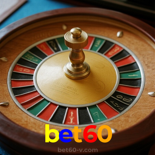 bet60：Aposte no futebol online e vença no estilo que você merece!