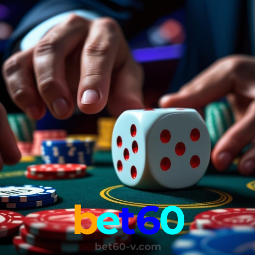 bet60:No futebol online, seu gol é sua grande vitória!