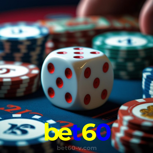 bet60:Desafie a roleta e conquiste prêmios incríveis!