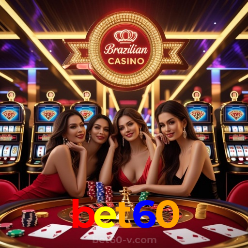bet60:Vença no poker e mostre que você é um mestre das cartas!